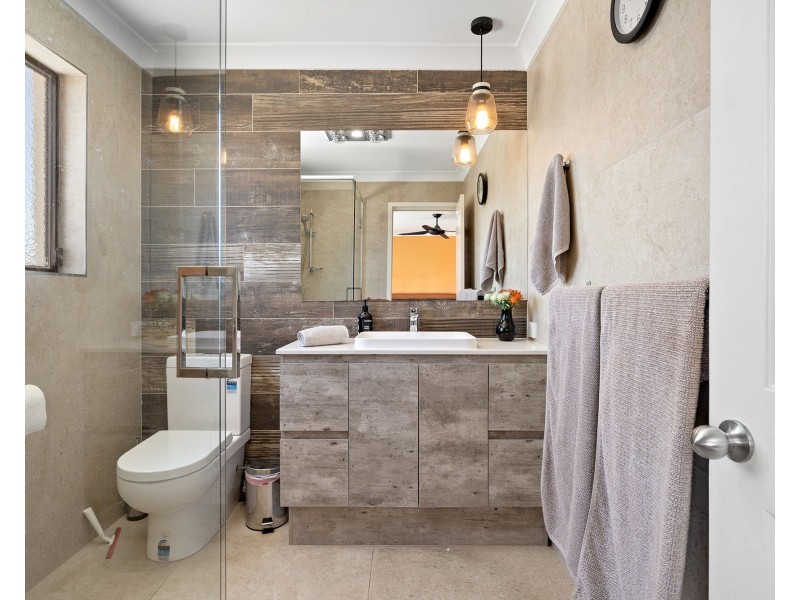 9 Ballard Court, Murrumba Downs QLD 4503