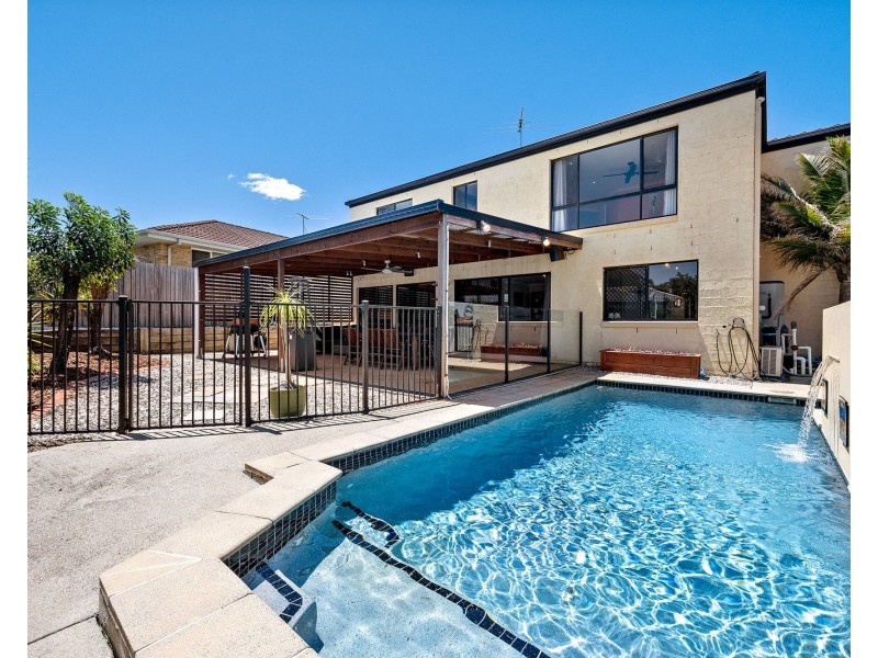 9 Ballard Court, Murrumba Downs QLD 4503
