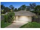 5 Newmarket Drive, Morayfield QLD 4506