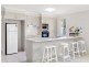 5 Newmarket Drive, Morayfield QLD 4506