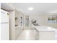 5 Newmarket Drive, Morayfield QLD 4506