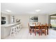 5 Newmarket Drive, Morayfield QLD 4506
