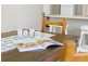 5 Newmarket Drive, Morayfield QLD 4506