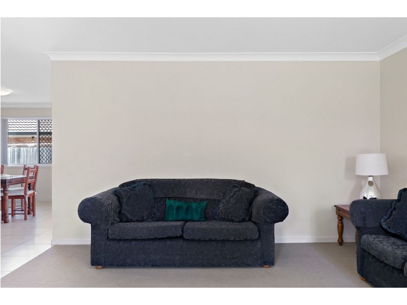 5 Newmarket Drive, Morayfield QLD 4506