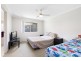 5 Newmarket Drive, Morayfield QLD 4506