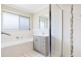 5 Newmarket Drive, Morayfield QLD 4506