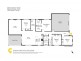 5 Newmarket Drive, Morayfield QLD 4506 Floorplan