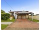 2 Tamarix Avenue, Bray Park QLD 4500