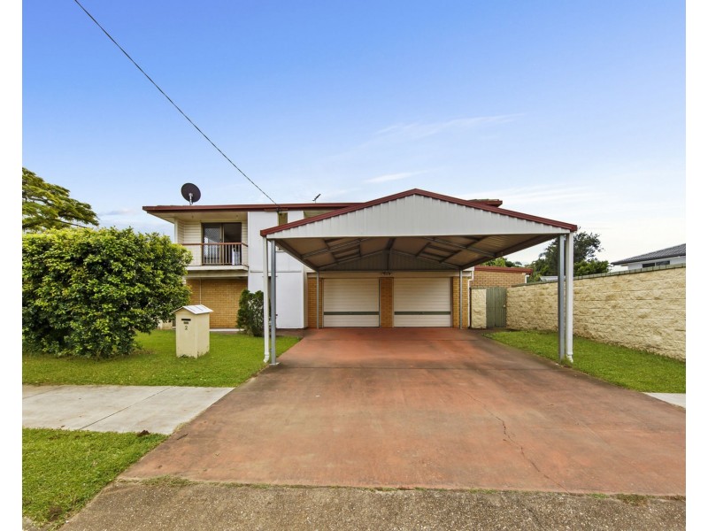 2 Tamarix Avenue, Bray Park QLD 4500