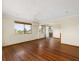 2 Tamarix Avenue, Bray Park QLD 4500