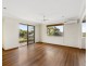 2 Tamarix Avenue, Bray Park QLD 4500