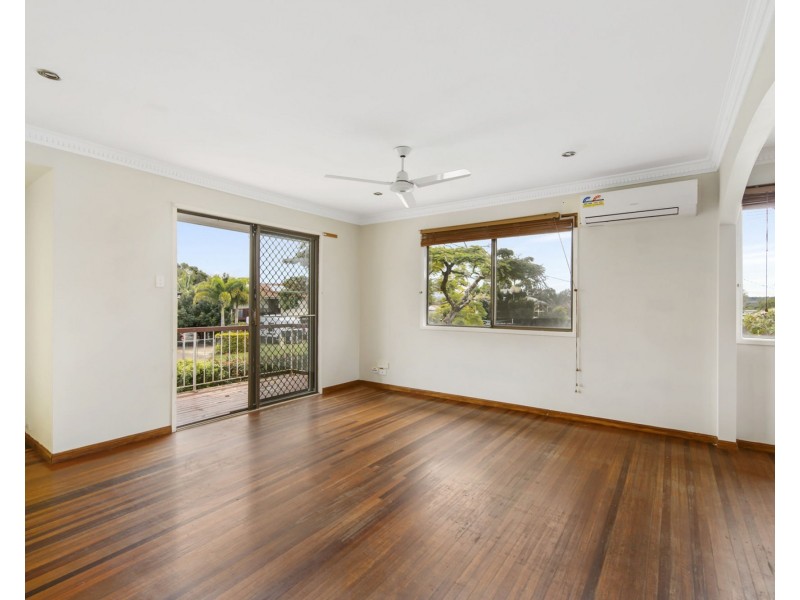 2 Tamarix Avenue, Bray Park QLD 4500