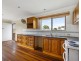 2 Tamarix Avenue, Bray Park QLD 4500