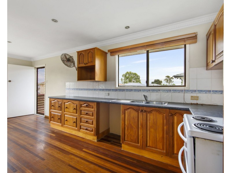 2 Tamarix Avenue, Bray Park QLD 4500