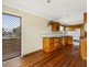 2 Tamarix Avenue, Bray Park QLD 4500