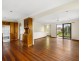 2 Tamarix Avenue, Bray Park QLD 4500