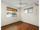 2 Tamarix Avenue, Bray Park QLD 4500