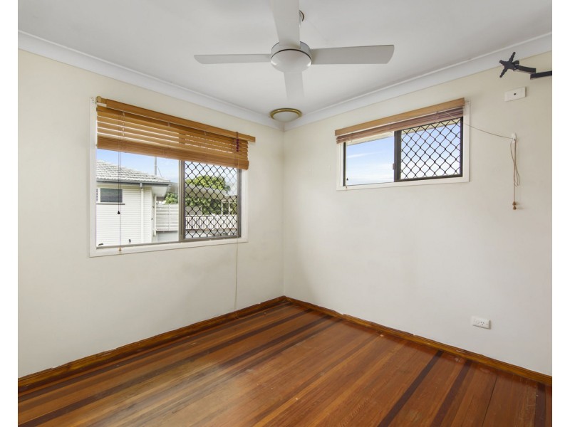 2 Tamarix Avenue, Bray Park QLD 4500