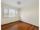 2 Tamarix Avenue, Bray Park QLD 4500