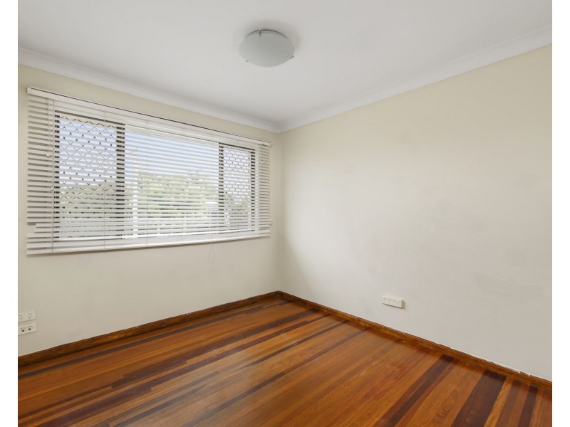 2 Tamarix Avenue, Bray Park QLD 4500