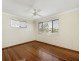 2 Tamarix Avenue, Bray Park QLD 4500