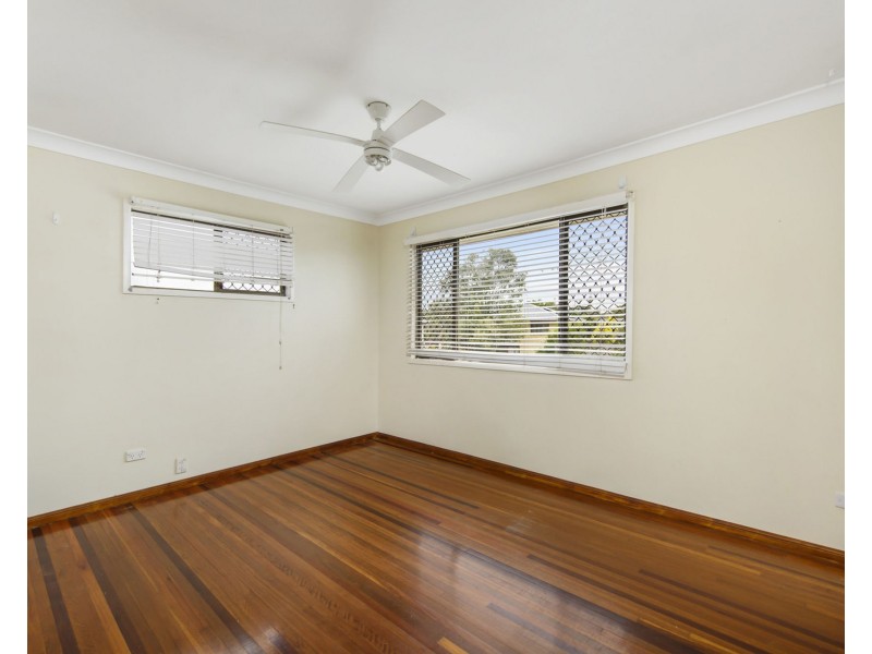 2 Tamarix Avenue, Bray Park QLD 4500