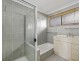 2 Tamarix Avenue, Bray Park QLD 4500