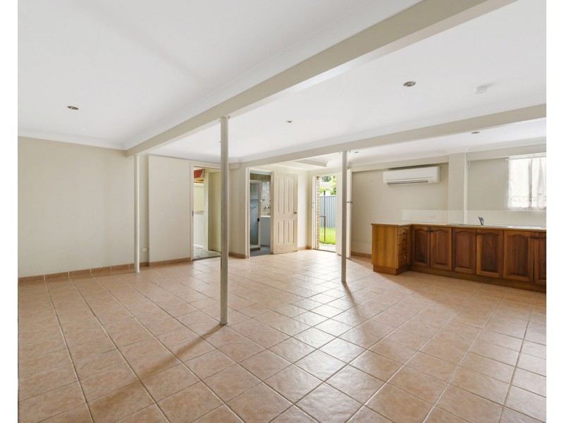 2 Tamarix Avenue, Bray Park QLD 4500