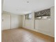 2 Tamarix Avenue, Bray Park QLD 4500