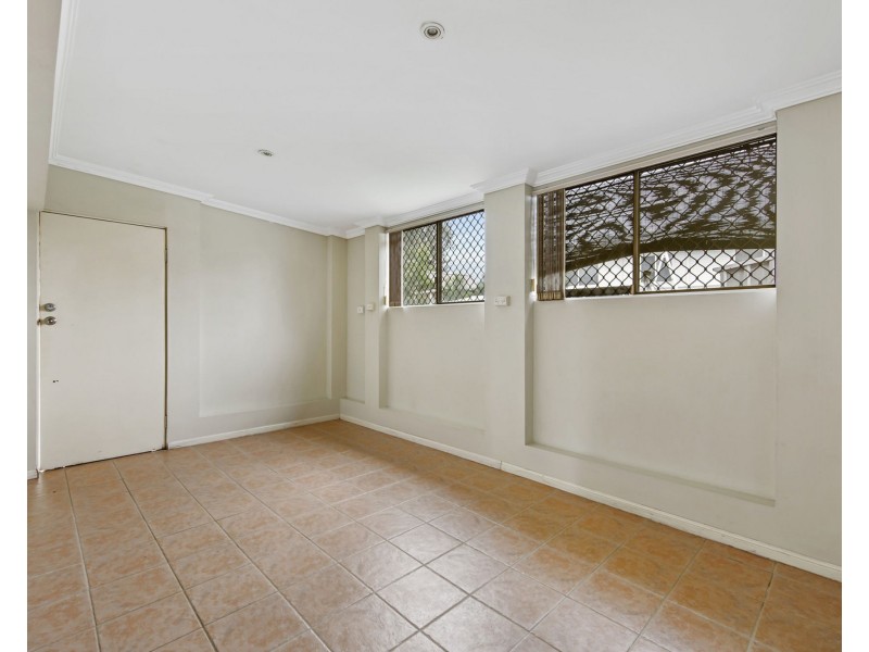 2 Tamarix Avenue, Bray Park QLD 4500