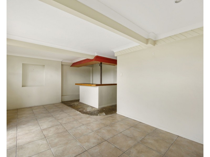 2 Tamarix Avenue, Bray Park QLD 4500