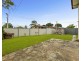 2 Tamarix Avenue, Bray Park QLD 4500
