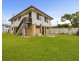 2 Tamarix Avenue, Bray Park QLD 4500