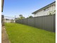 2 Tamarix Avenue, Bray Park QLD 4500