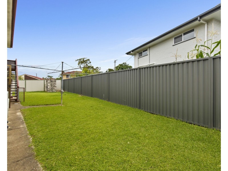 2 Tamarix Avenue, Bray Park QLD 4500