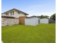 2 Tamarix Avenue, Bray Park QLD 4500