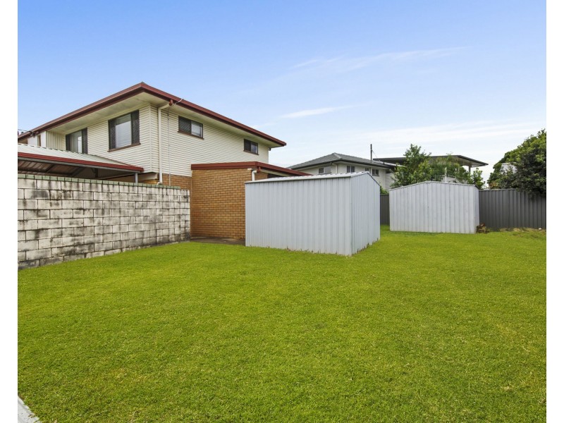 2 Tamarix Avenue, Bray Park QLD 4500
