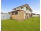 2 Tamarix Avenue, Bray Park QLD 4500
