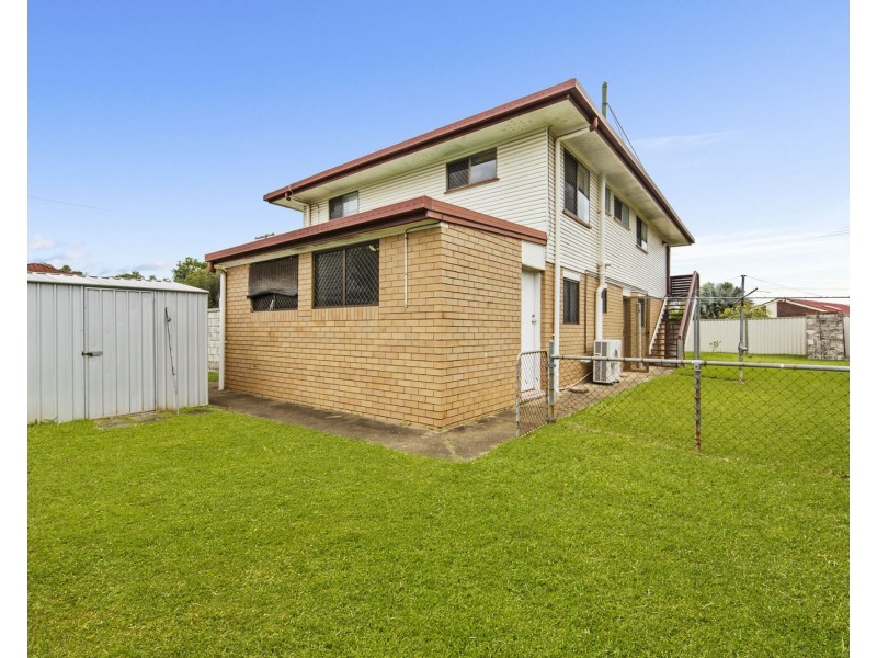 2 Tamarix Avenue, Bray Park QLD 4500