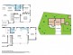 2 Tamarix Avenue, Bray Park QLD 4500 Floorplan
