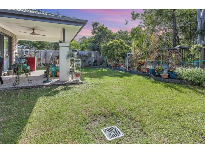 61 Vanilla Avenue, Griffin QLD 4503