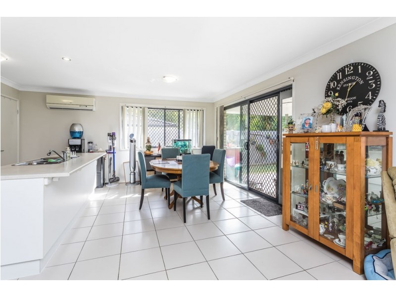 61 Vanilla Avenue, Griffin QLD 4503