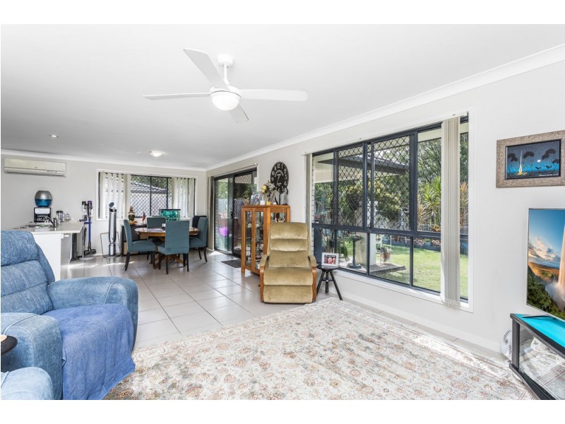 61 Vanilla Avenue, Griffin QLD 4503