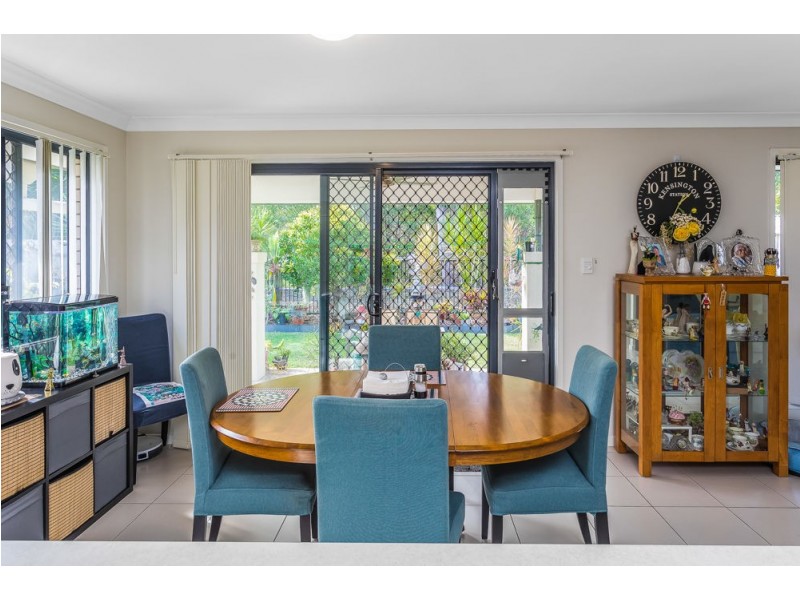 61 Vanilla Avenue, Griffin QLD 4503