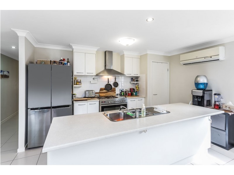 61 Vanilla Avenue, Griffin QLD 4503