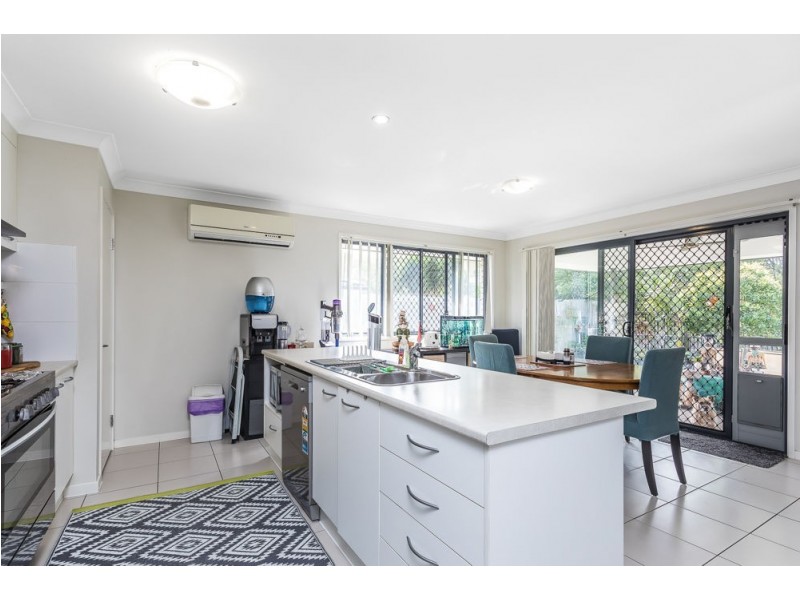 61 Vanilla Avenue, Griffin QLD 4503