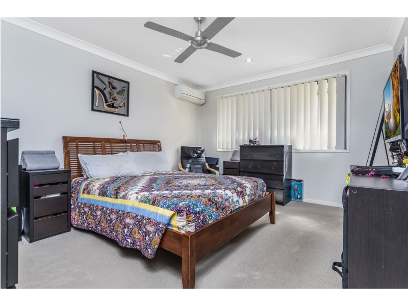 61 Vanilla Avenue, Griffin QLD 4503