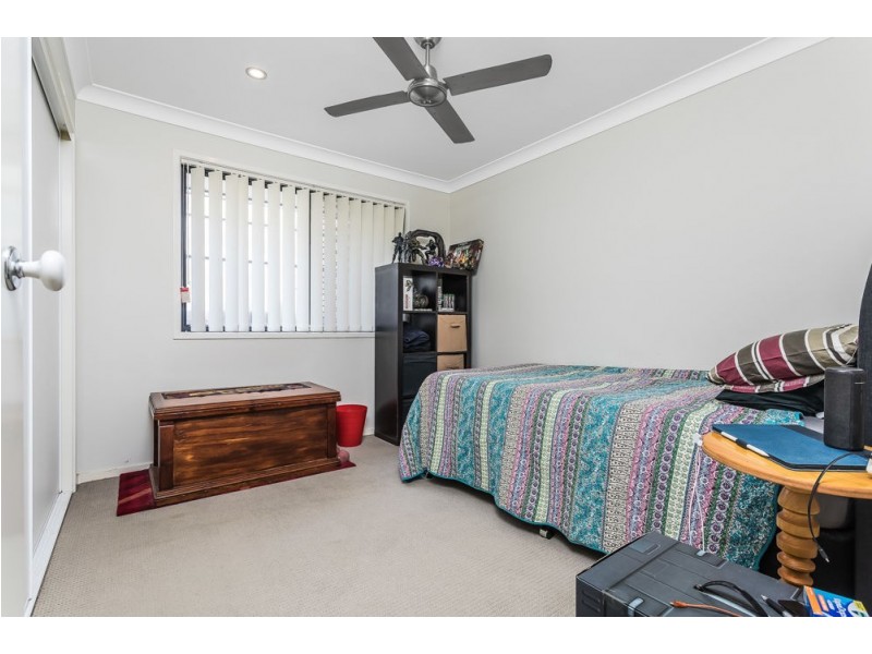 61 Vanilla Avenue, Griffin QLD 4503