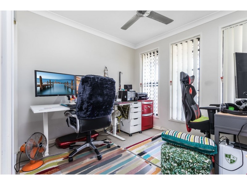 61 Vanilla Avenue, Griffin QLD 4503