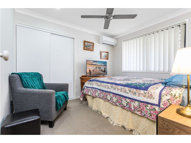 61 Vanilla Avenue, Griffin QLD 4503